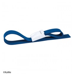 easy clic® arrimeur de veines