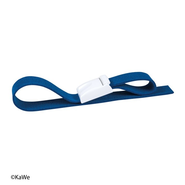 easy clic® Venenstauer