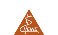 Heine - lampes de rechange et accessoires