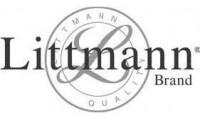 Ersatzteile für Littmann®-Stethoskope