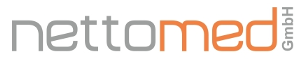 nettomed GmbH