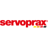 servoprax