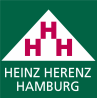 Heinz Herenz Hamburg