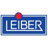Leiber