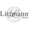 Littmann 3M